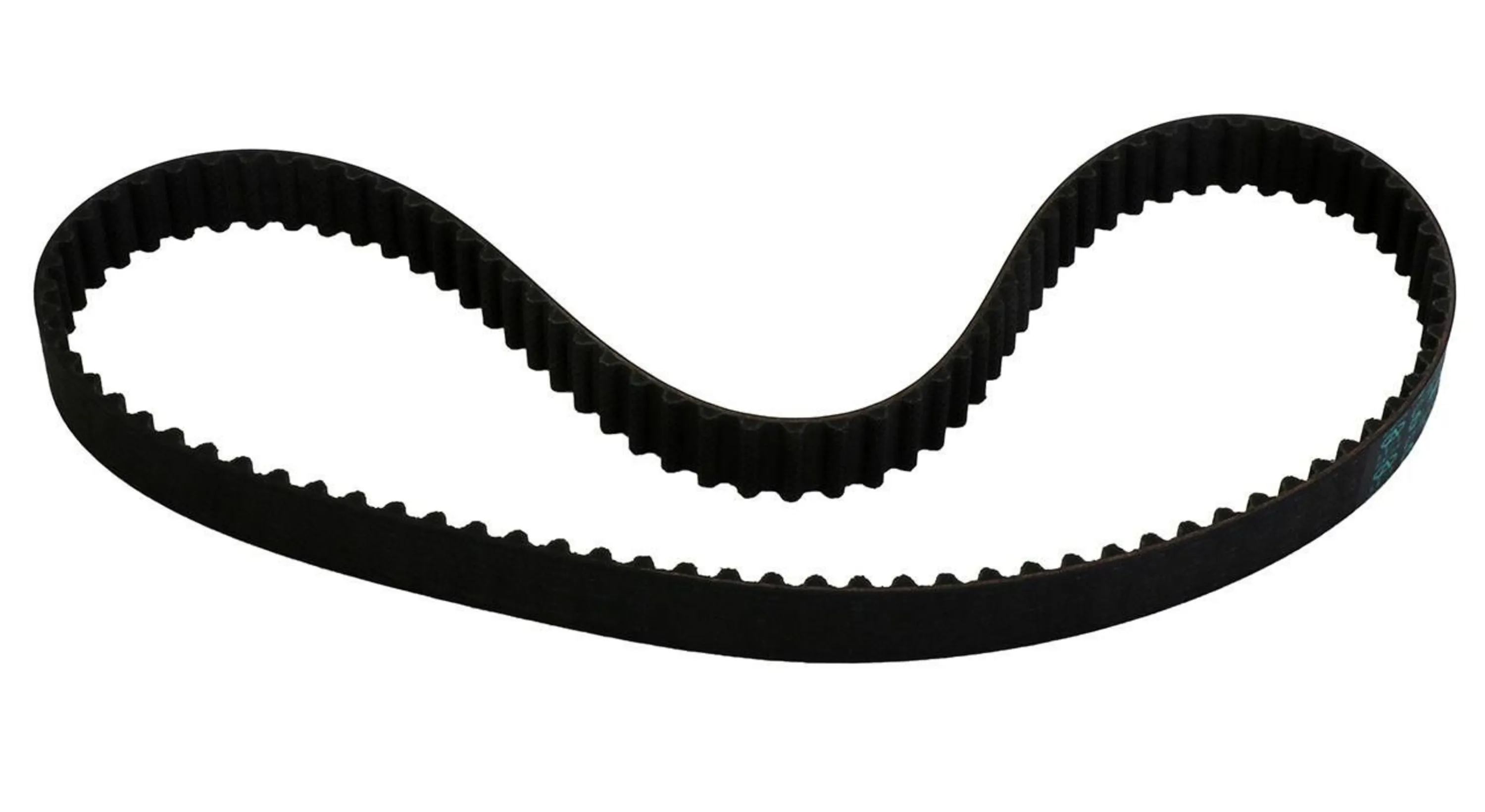 تسمه تایم ام وی ام 315 تسمه تایم ام وی ام 315